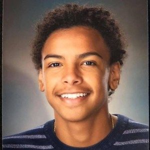 Meet your Posher, Jacob